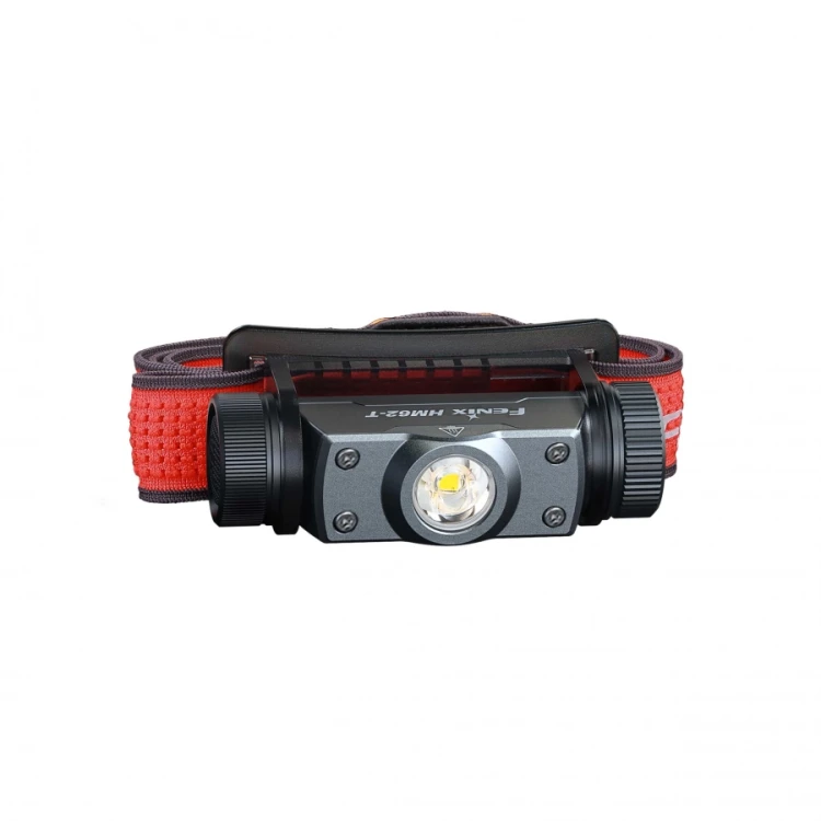 latarka-czolowa-fenix-hm62-t-czarna.webp