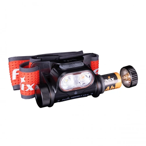 latarka-czolowa-fenix-hm65r-t-v2-0-czarna.webp
