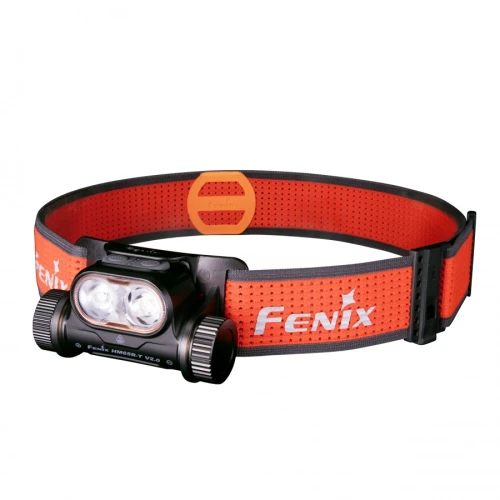 latarka-czolowa-fenix-hm65r-t-v2-0-czarna.webp