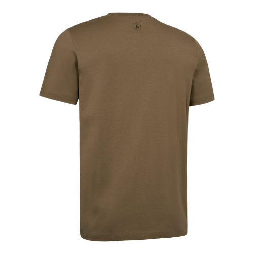 koszulka-z-dzikiem-mysliwska-brazowa
