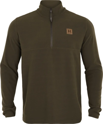 Bluza-Meska-Harkila-Fyrr-Willow-green