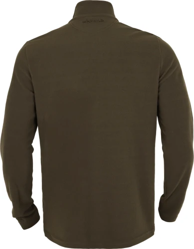 Bluza-Meska-Harkila-Fyrr-Willow-green