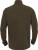 Bluza-Meska-Harkila-Fyrr-Willow-green