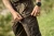 106110029_d01.webp
