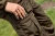 106110029_d02.webp