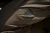 106110029_d03.webp