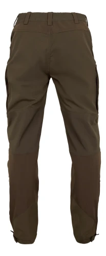 Spodnie-Meskie-Harkila-Flex-Willow-green