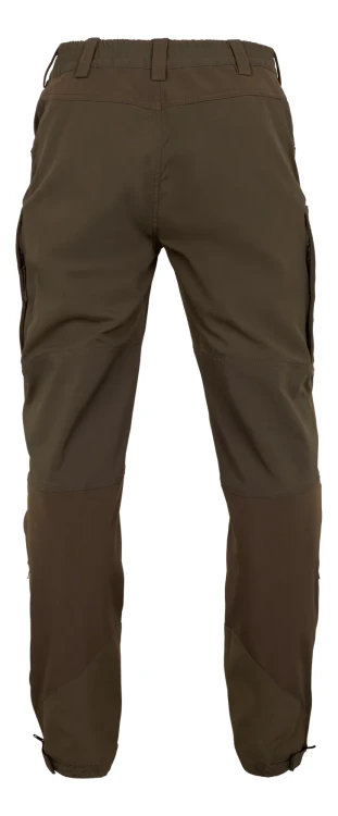 Spodnie-Meskie-Harkila-Flex-Willow-green