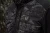 Kurtka-Meska-Harkila-NOCTYX-camo-hybrid-AXIS-MSP-Black