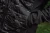 Kurtka-Meska-Harkila-NOCTYX-camo-hybrid-AXIS-MSP-Black