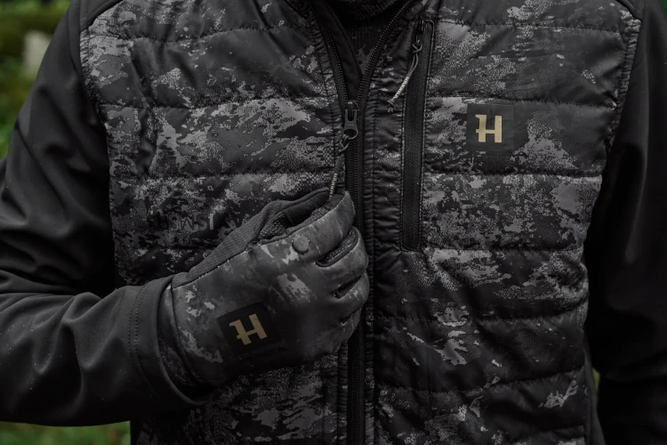 Harkila-NOCTYX-camo-hybrid-AXIS-MSP-Black