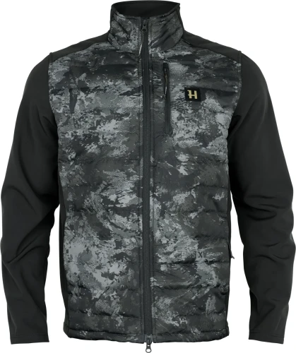 Harkila-NOCTYX-camo-hybrid-AXIS-MSP-Black