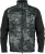 Harkila-NOCTYX-camo-hybrid-AXIS-MSP-Black