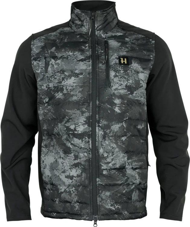 Harkila-NOCTYX-camo-hybrid-AXIS-MSP-Black