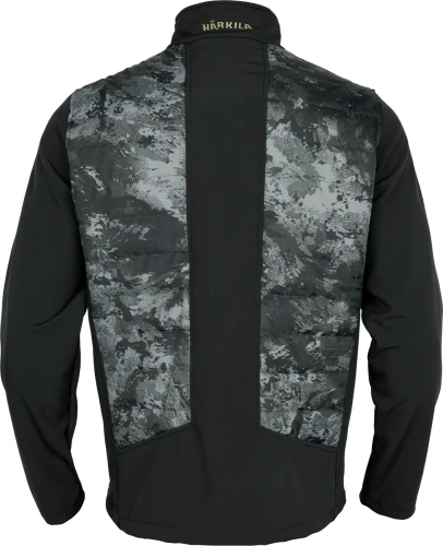 Harkila-NOCTYX-camo-hybrid-AXIS-MSP-Black