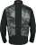 Harkila-NOCTYX-camo-hybrid-AXIS-MSP-Black