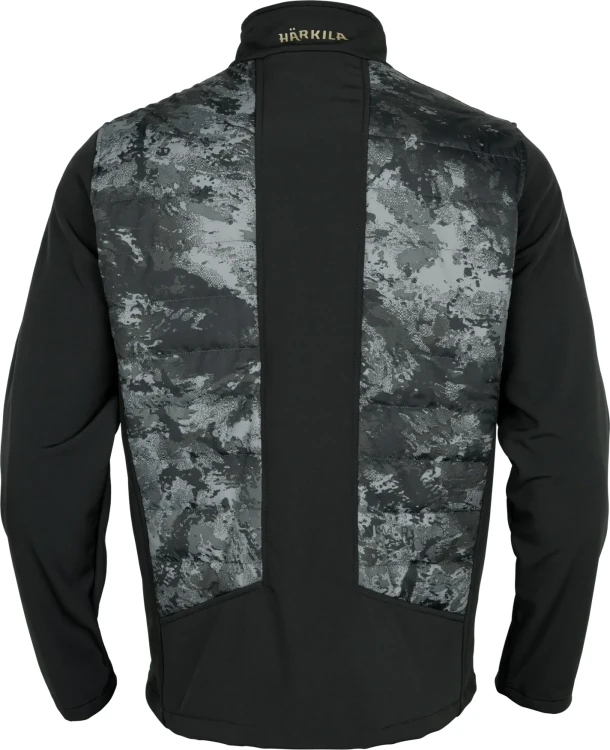 Harkila-NOCTYX-camo-hybrid-AXIS-MSP-Black