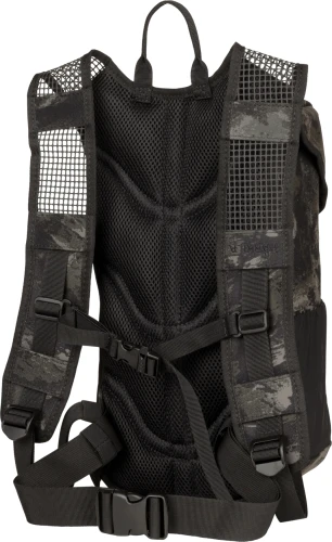 Plecak-Harkila-NOCTYX-12L-AXIS-MSP-Blackck
