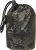 Dodatkowa kieszen do szelek Harkila Thermal Spotter Pouch NOCTYX AXIS MSP Black