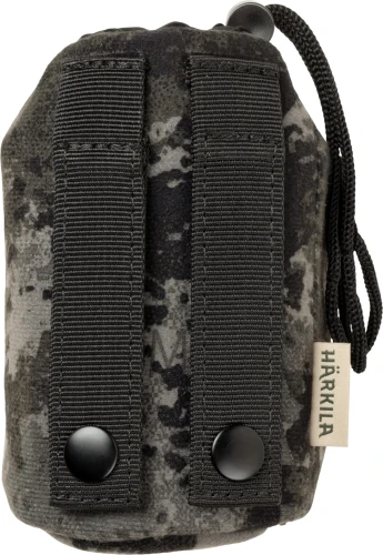 Dodatkowa kieszen do szelek Harkila Thermal Spotter Pouch NOCTYX AXIS MSP Black