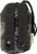 Dodatkowa kieszen do szelek Harkila Thermal Spotter Pouch NOCTYX AXIS MSP Black