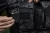 Kieszen-Harkila-Utility-NOCTYX-AXIS-MSP-Black