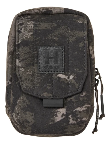 Kieszen-Harkila-Utility-NOCTYX-AXIS-MSP-Black