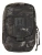 Kieszen-Harkila-Utility-NOCTYX-AXIS-MSP-Black
