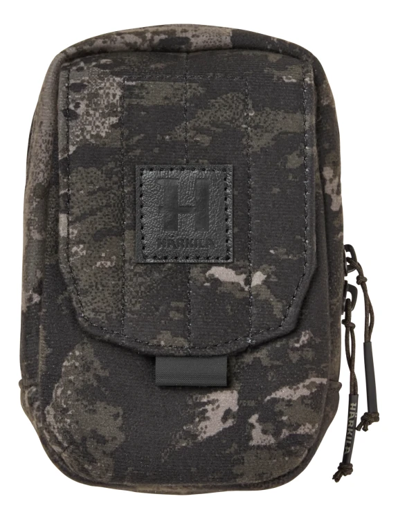 Kieszen-Harkila-Utility-NOCTYX-AXIS-MSP-Black