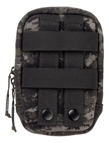 Kieszen-Harkila-Utility-NOCTYX-AXIS-MSP-Black