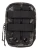 Kieszen-Harkila-Utility-NOCTYX-AXIS-MSP-Black