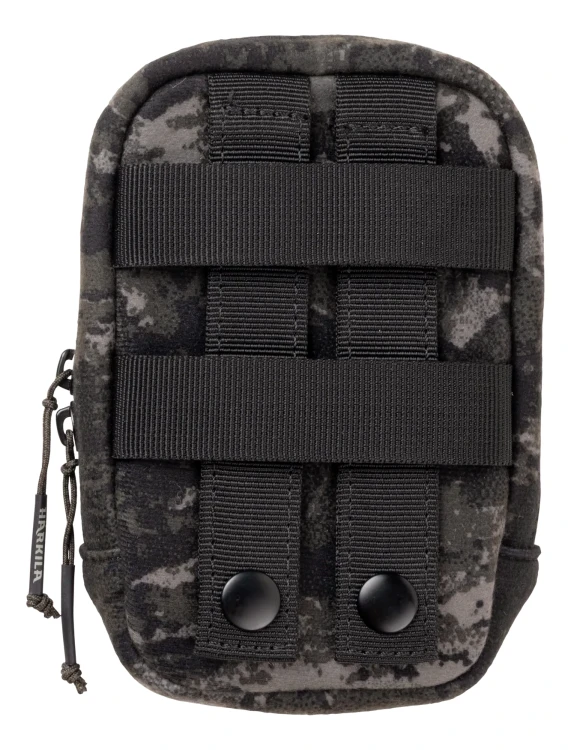 Kieszen-Harkila-Utility-NOCTYX-AXIS-MSP-Black
