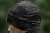 Czapka-Harkila-NOCTYX-camo-AXIS-MSP-Black