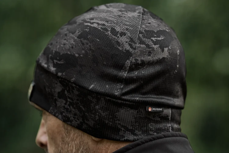 Czapka-Harkila-NOCTYX-camo-AXIS-MSP-Black