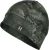 Czapka-Harkila-NOCTYX-camo-AXIS-MSP-Black