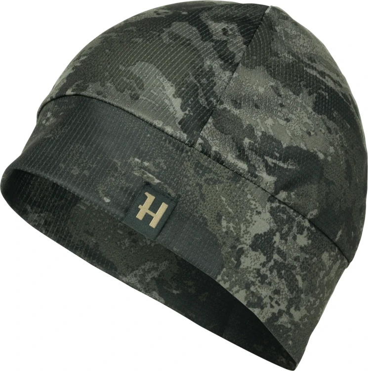 Czapka-Harkila-NOCTYX-camo-AXIS-MSP-Black