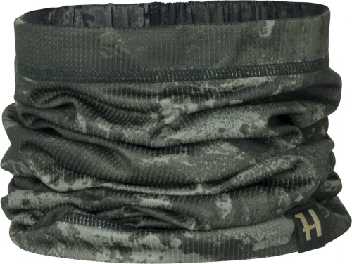 Komin Harkila NOCTYX camo AXIS MSP Black