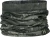 Komin Harkila NOCTYX camo AXIS MSP Black