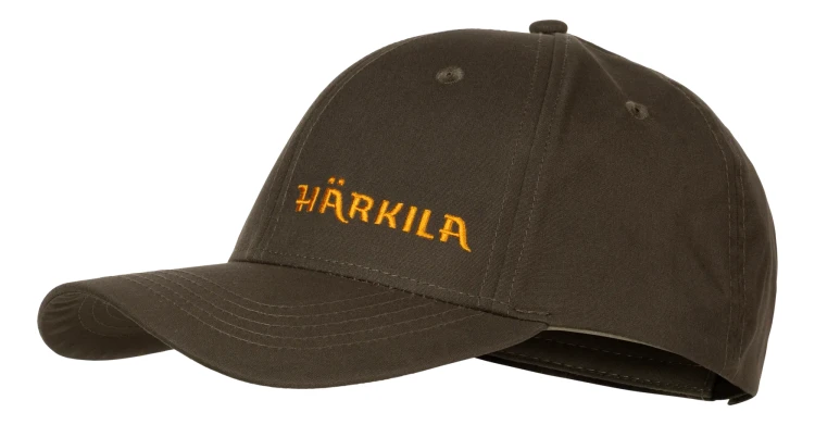 Czapka-Harkila-Fjell-Willow-green