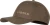 Czapka-Harkila-Fjell-Dark-earth
