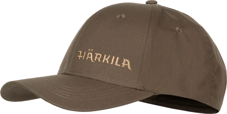Czapka-Harkila-Fjell-Dark-earth