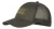 Czapka-Harkila-logo-Grape-leaf