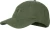 Czapka-Harkila-corduroy-Grape-leaf