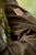 Kurtka-Meska-Harkila-Fjell-Ace-Willow-green