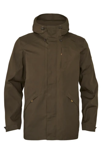 Kurtka-Harkila-Fjell-Ace-Willow-green