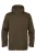 Kurtka-Harkila-Fjell-Ace-Willow-green