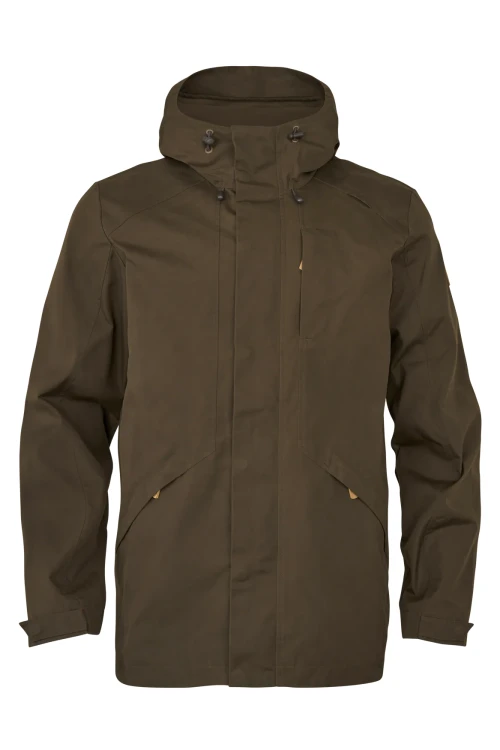 Kurtka-Harkila-Fjell-Ace-Willow-green