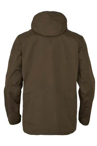 Kurtka-mysliwska-Harkila-Fjell-Ace-Willow-green
