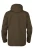 Kurtka-mysliwska-Harkila-Fjell-Ace-Willow-green