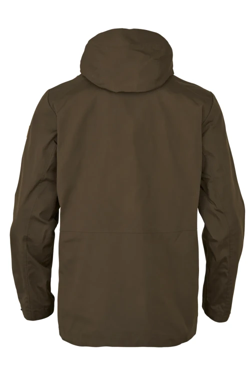 Kurtka-mysliwska-Harkila-Fjell-Ace-Willow-green